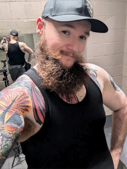 kilted_noodle OnlyFans picture
