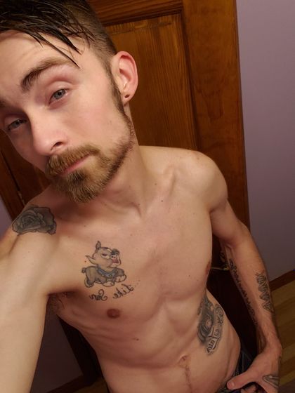 christian76 OnlyFans picture