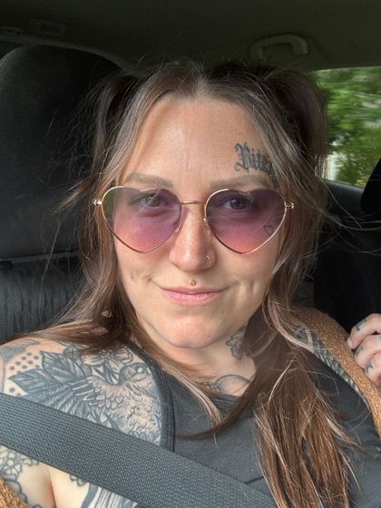 polly_pessimism OnlyFans picture