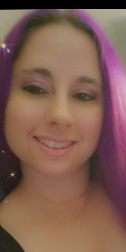 ladybookworm OnlyFans picture