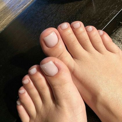luxuryfeetdk OnlyFans picture