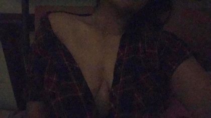 bunnystardick OnlyFans picture