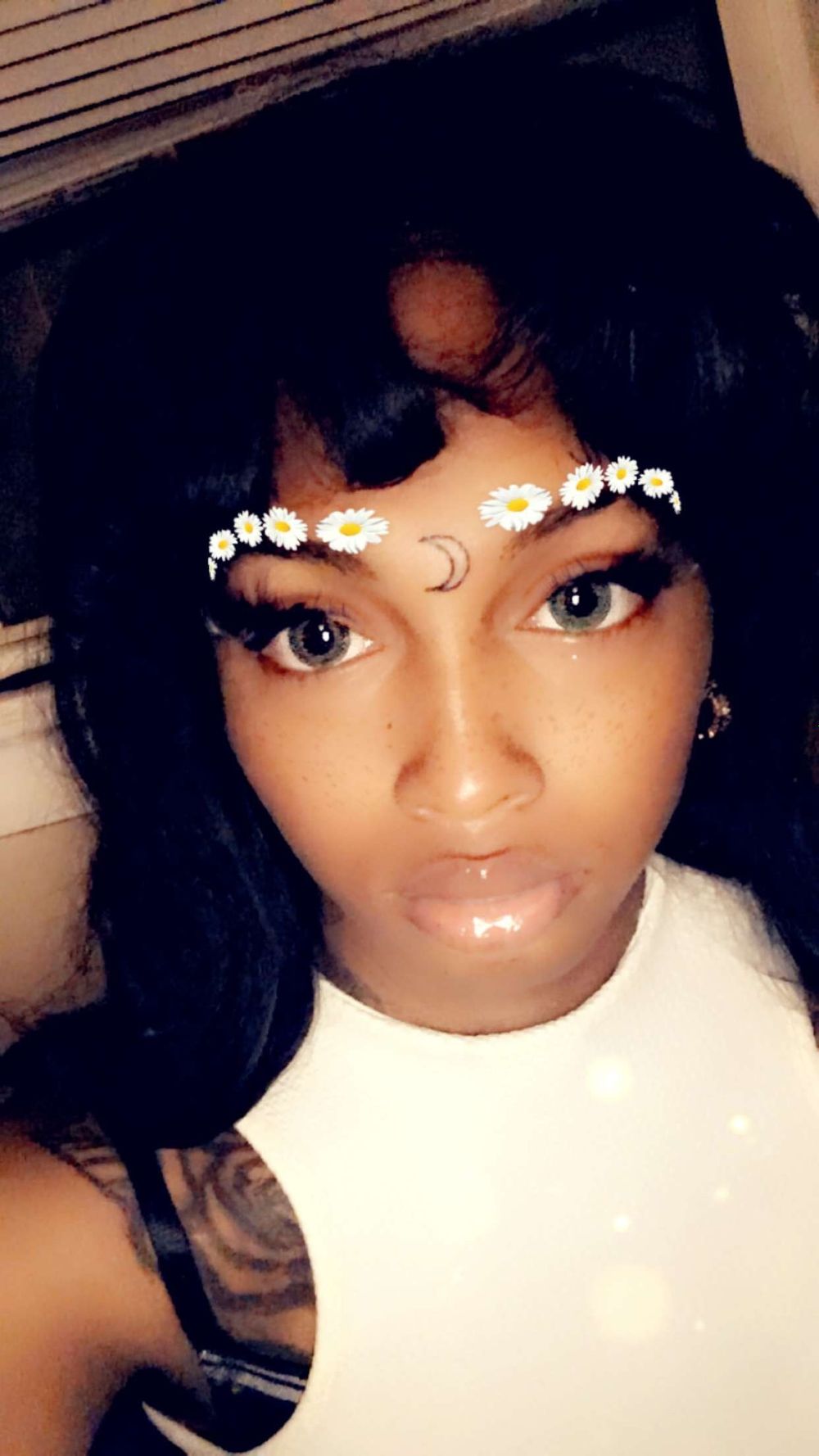 princesss99 OnlyFans profile picture