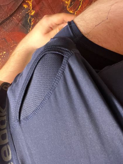 youngchubby5219 OnlyFans picture