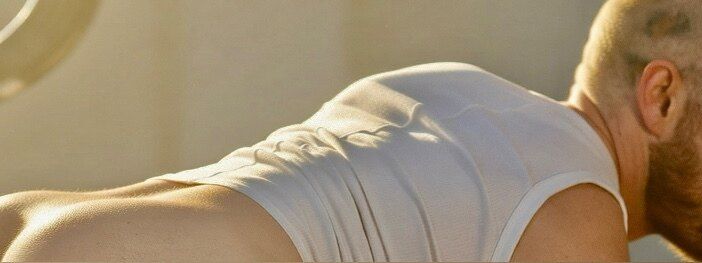 kurtblanko OnlyFans profile picture