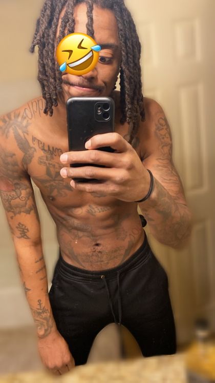 lavishstoner OnlyFans picture