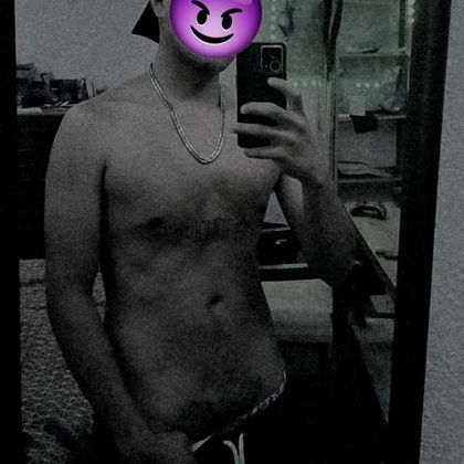 rip_morales OnlyFans picture