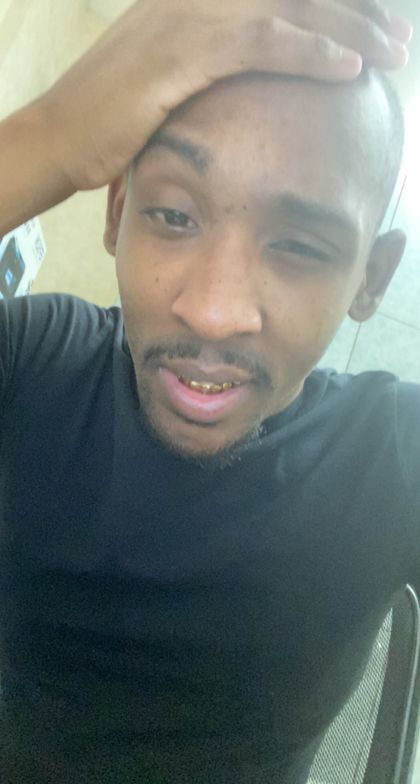 damuroberts93 OnlyFans picture