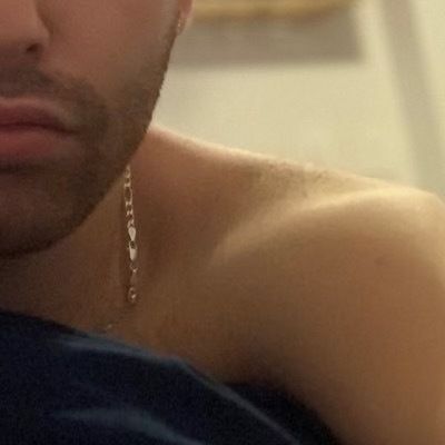 daddygabefreak OnlyFans picture