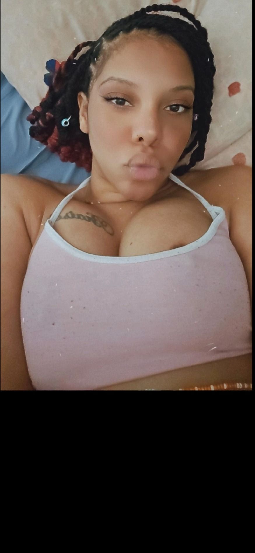 dulce_cindy OnlyFans profile picture