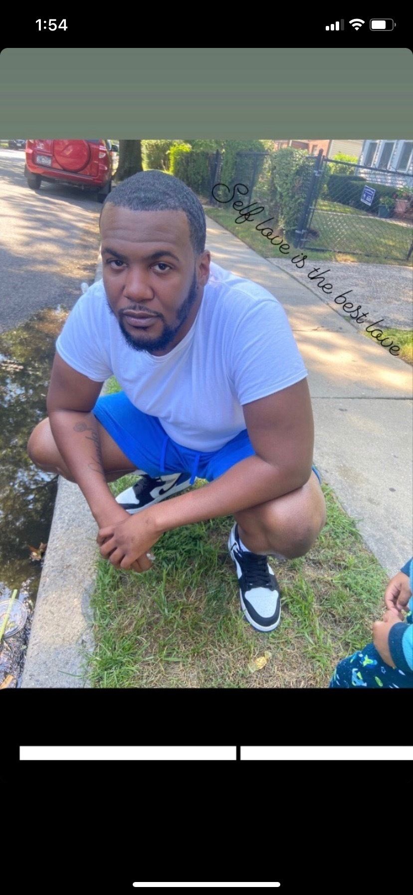 oh_glizzy OnlyFans profile picture