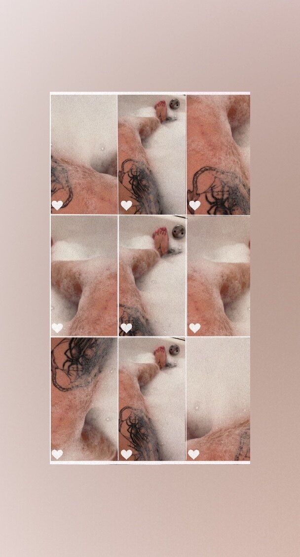 dominatordani OnlyFans profile picture