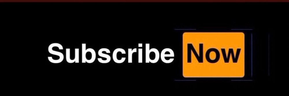 luigidemao OnlyFans profile picture