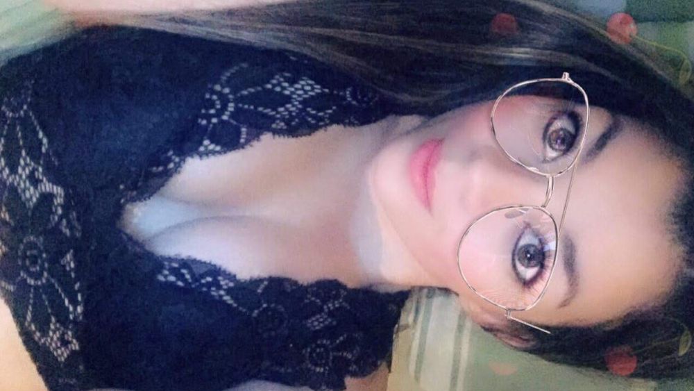 maricarovale OnlyFans profile picture
