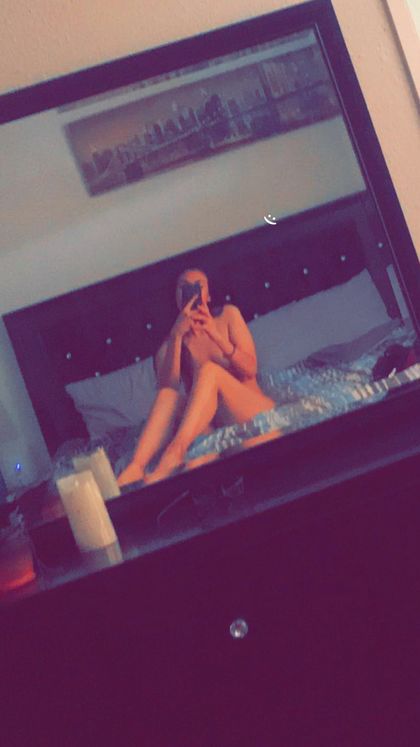 elena_xx OnlyFans picture