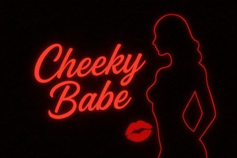 cheekybabee OnlyFans profile picture