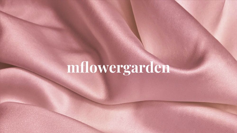 mflowergarden OnlyFans profile picture