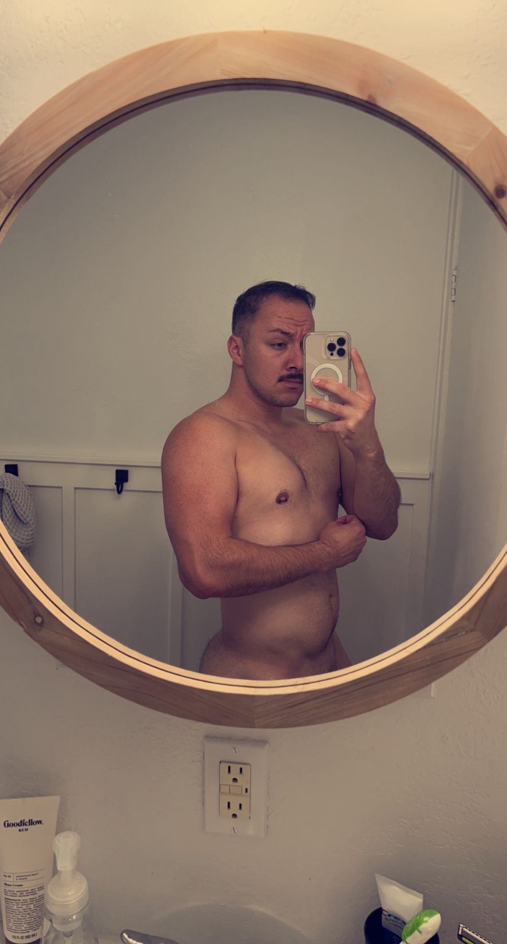 mickymm17 OnlyFans profile picture