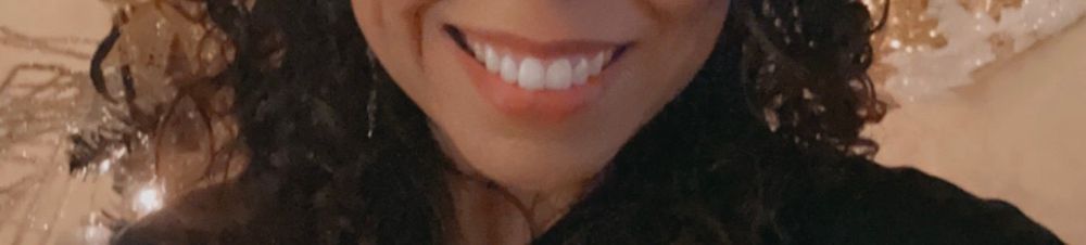 u96404824 OnlyFans profile picture