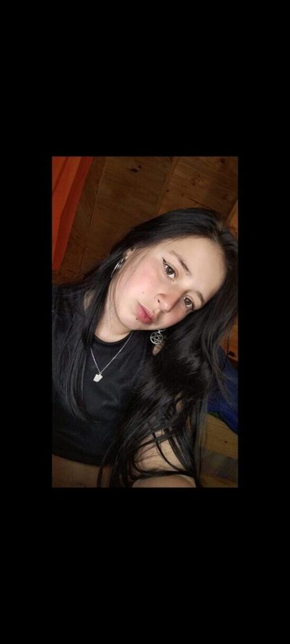 nelam_queen OnlyFans picture