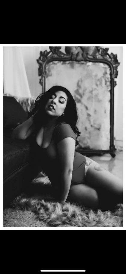 lotusbeelofree OnlyFans picture