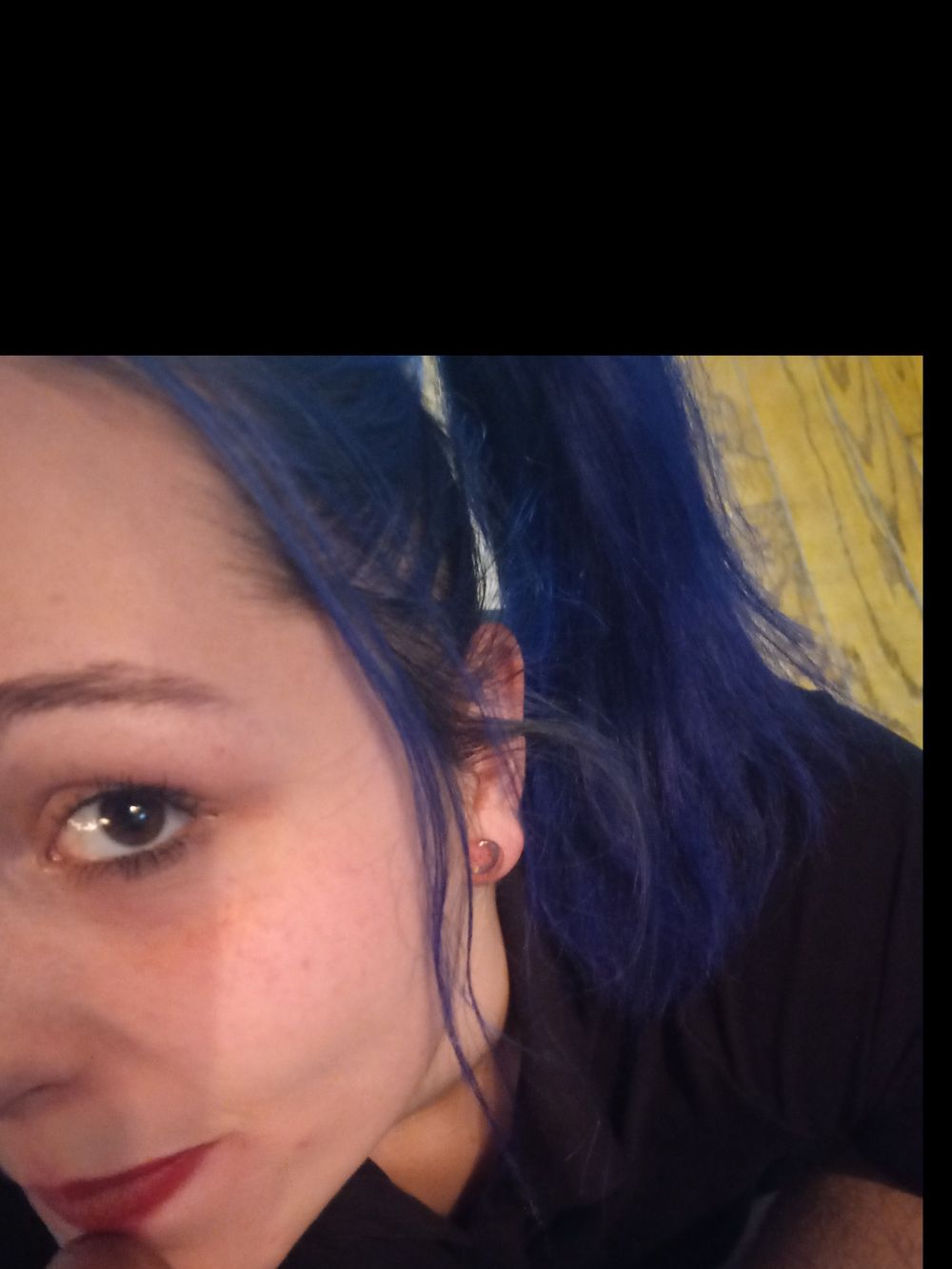 luv2hustlebby OnlyFans profile picture