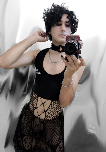 nikale OnlyFans picture