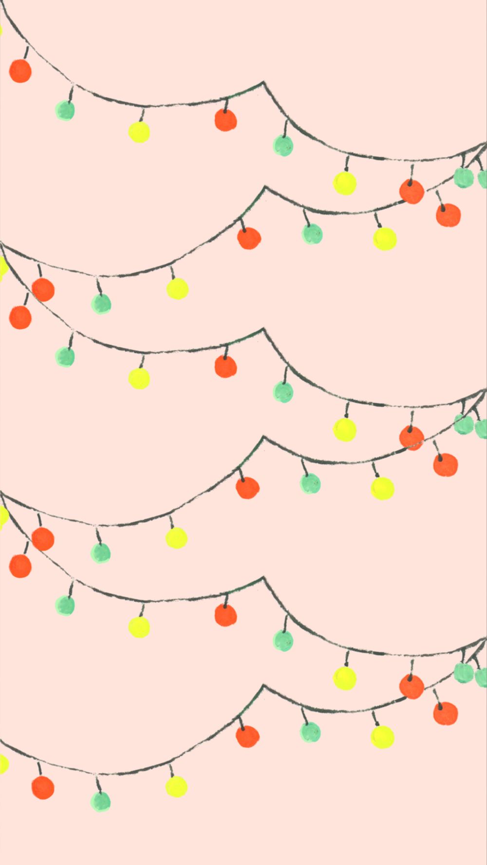 yourxxxmasqueen OnlyFans profile picture
