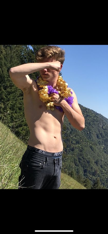 whitechocolatesnackk OnlyFans picture