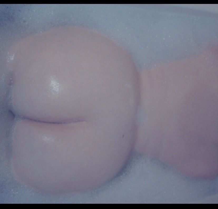 thickquee OnlyFans profile picture