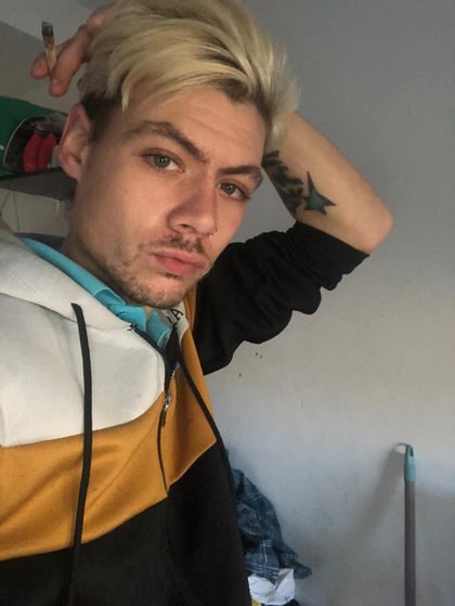 carsdylanhot OnlyFans picture