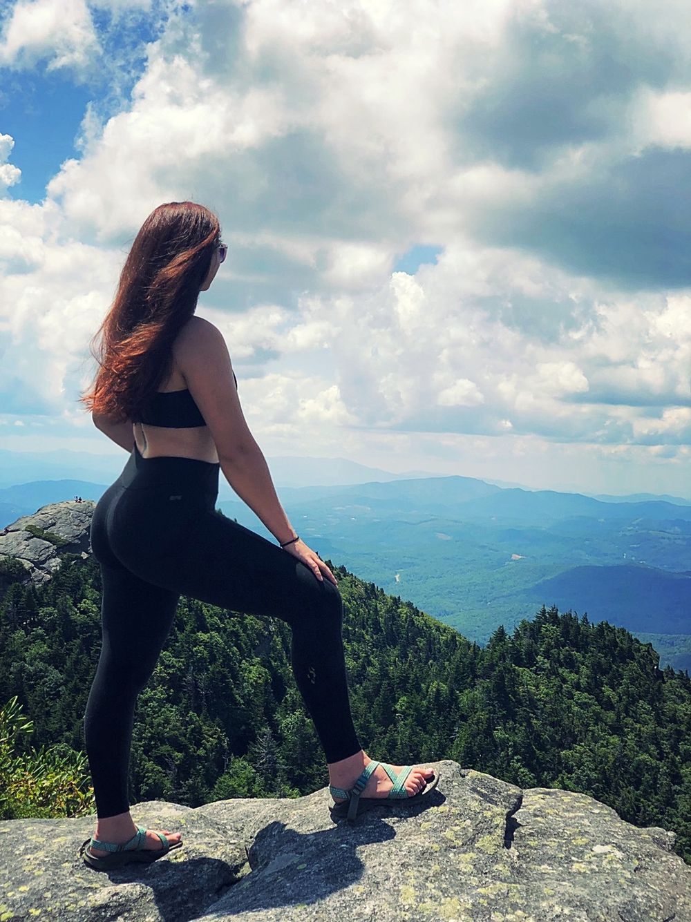 reanna37 OnlyFans profile picture