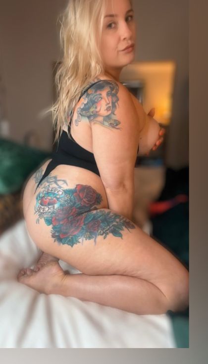 gunn_maddison_xo OnlyFans picture