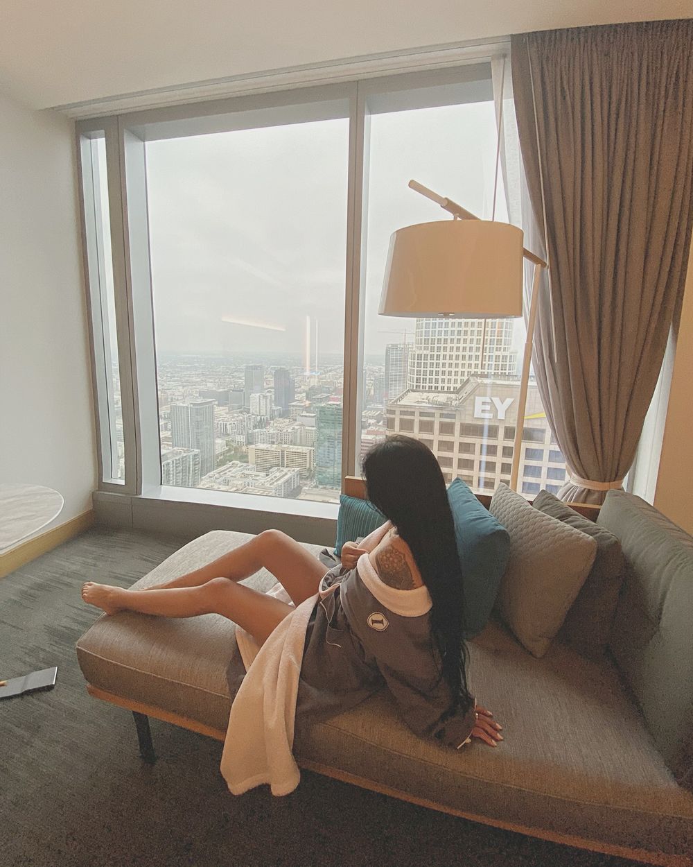 candyari777 OnlyFans profile picture