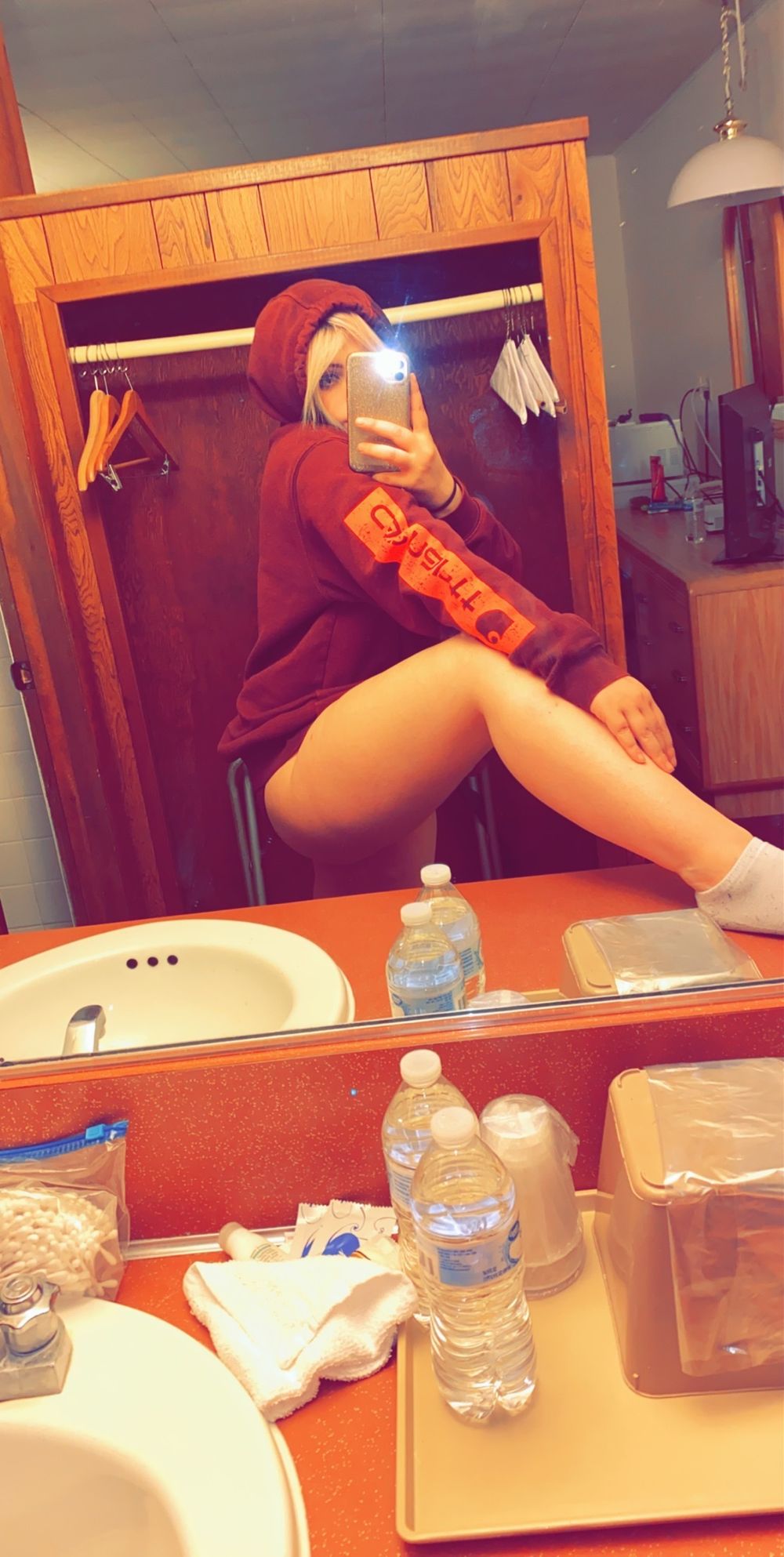 mommaj420 OnlyFans profile picture
