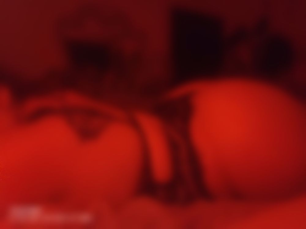 bettybay OnlyFans profile picture