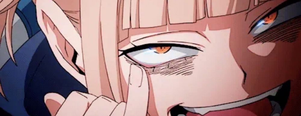 karmicbloodlust OnlyFans profile picture