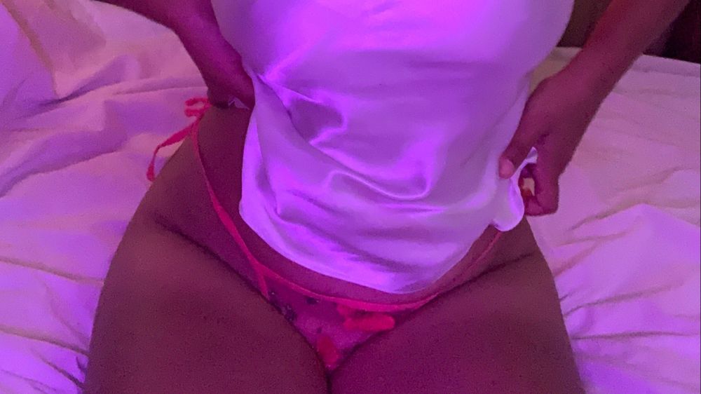 naki4576 OnlyFans profile picture