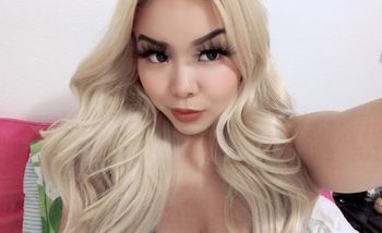 Claarakush Xnxx Videos