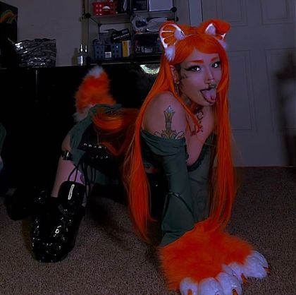 peachiiwaifuu OnlyFans picture