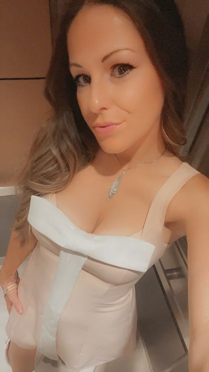 bellamarie_69 OnlyFans picture
