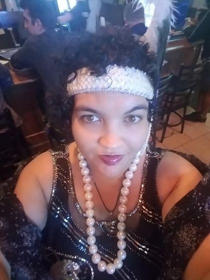 rascalsdisorderlyhouse OnlyFans picture