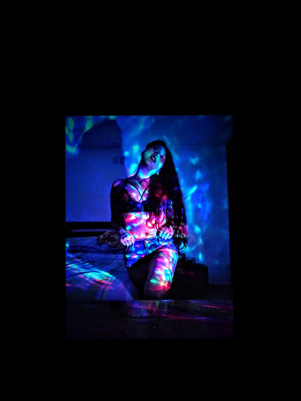 mayloz5 OnlyFans profile picture