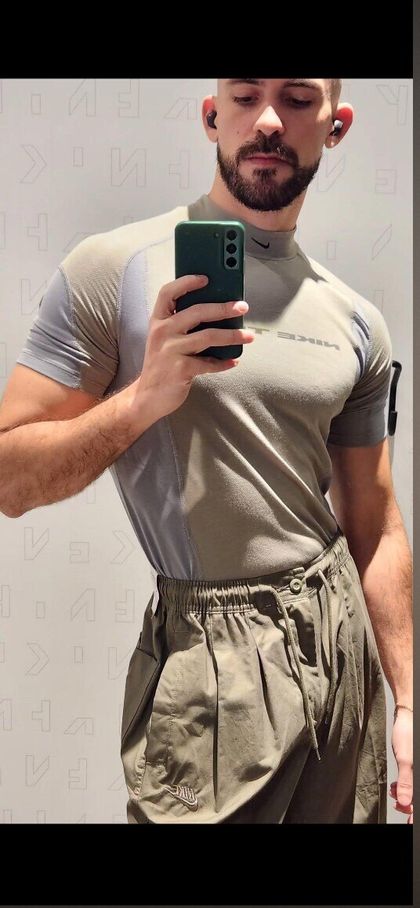 virtualboytv OnlyFans picture
