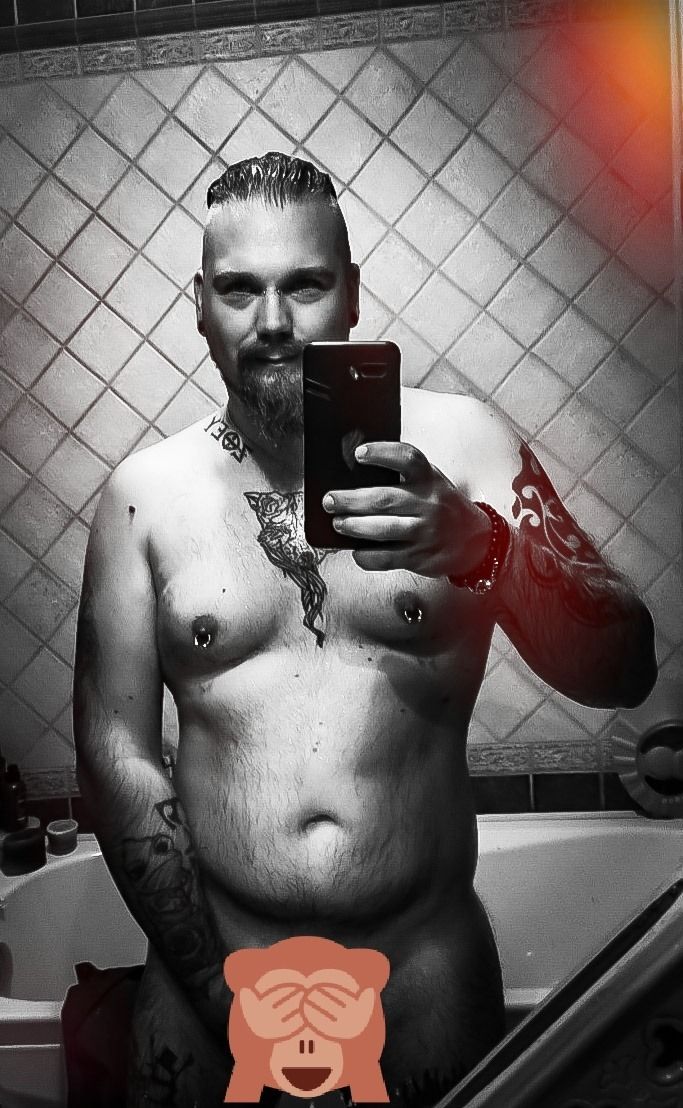 luc4slives OnlyFans profile picture