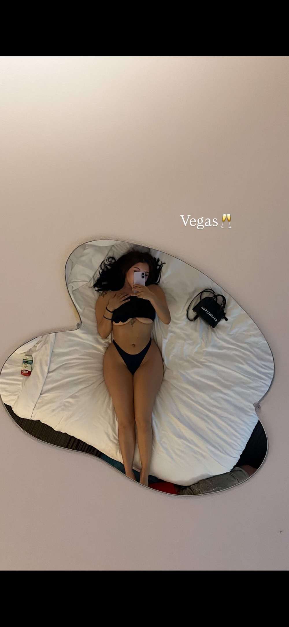 liyahh5280 OnlyFans profile picture