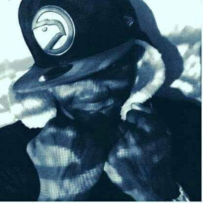 prezicarter OnlyFans profile picture