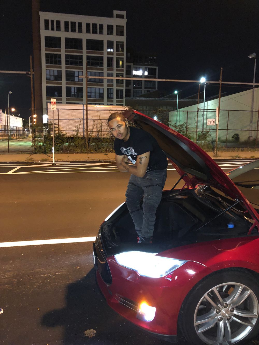 adamnkilla OnlyFans profile picture
