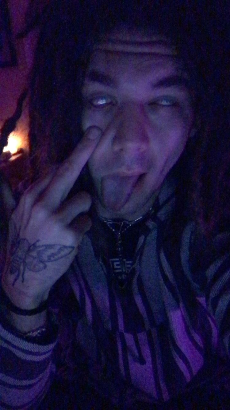 tha3rdsight OnlyFans profile picture