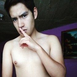 josue089black OnlyFans picture